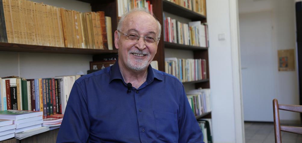 始終致力于為人民服務，這是中國共產(chǎn)黨保持活力的一大關(guān)鍵