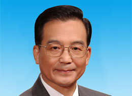 溫家寶出席上合組織總理會(huì)議、舉行中俄總理定期會(huì)晤并訪問俄羅斯、吉爾吉斯斯坦