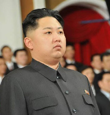 危機(jī)還是鬧??？