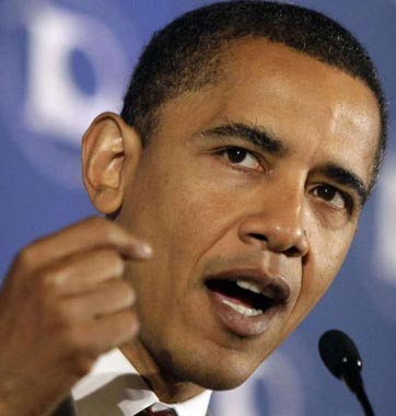 敘遭以軍空襲讓美國看出破綻？