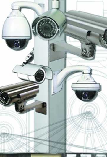 要安全，還是要隱私?