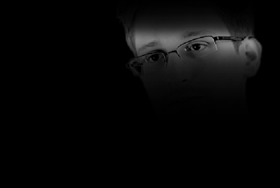 &ldquo;棱鏡門&rdquo;，美國欠全球網民一個解釋