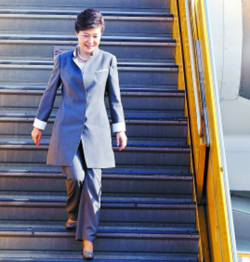 朝韓恢復(fù)接觸之路不好走？