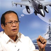 菲圖謀能如愿以償嗎？