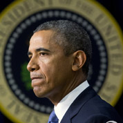 &ldquo;禁槍&rdquo;是與非