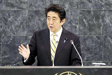 &ldquo;想叫我右翼，那請便&rdquo;