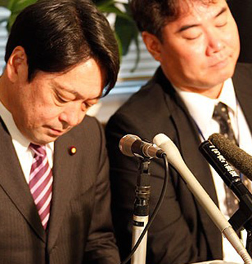 日&ldquo;牽制中國&rdquo;計(jì)劃落空