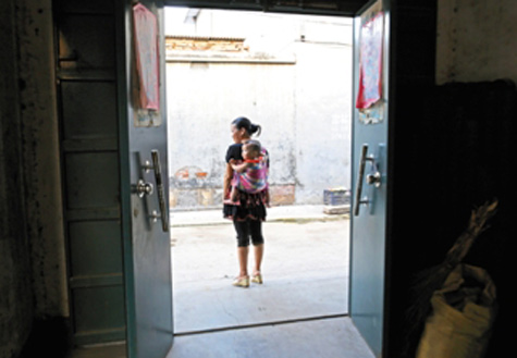 越南新娘可&ldquo;團(tuán)購&rdquo;？或涉人口拐賣