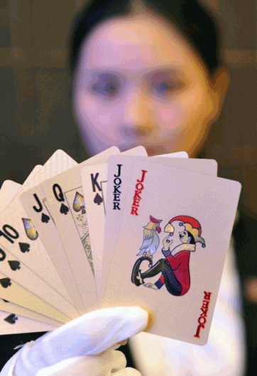 社科院黃皮書(shū)：明年金價(jià)或下行 需求或降