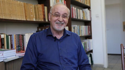 百國百黨看百年大黨 | 始終致力于為人民服務，這是中國共產(chǎn)黨保持活力的一大關(guān)鍵&mdash;&mdash;訪以色列共產(chǎn)黨政治局委員、前總書記馬胡勒