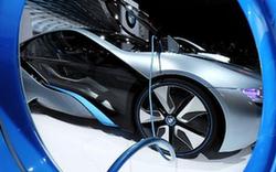 關(guān)注環(huán)境：科技&ldquo;綠化&rdquo;生活(組圖)