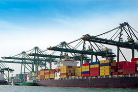 專家建言：抓住機遇 發(fā)揮優(yōu)勢 在共建21世紀(jì)海上絲綢之路中再展新姿