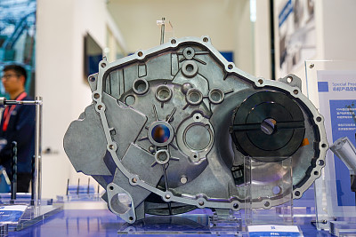 &ldquo;抓住商機，開拓市場&rdquo;&mdash;&mdash;臺資企業(yè)踴躍參加中國國際進(jìn)口博覽會