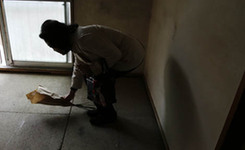 你幸福嗎？日本獨(dú)居幸福感：女人勝男人